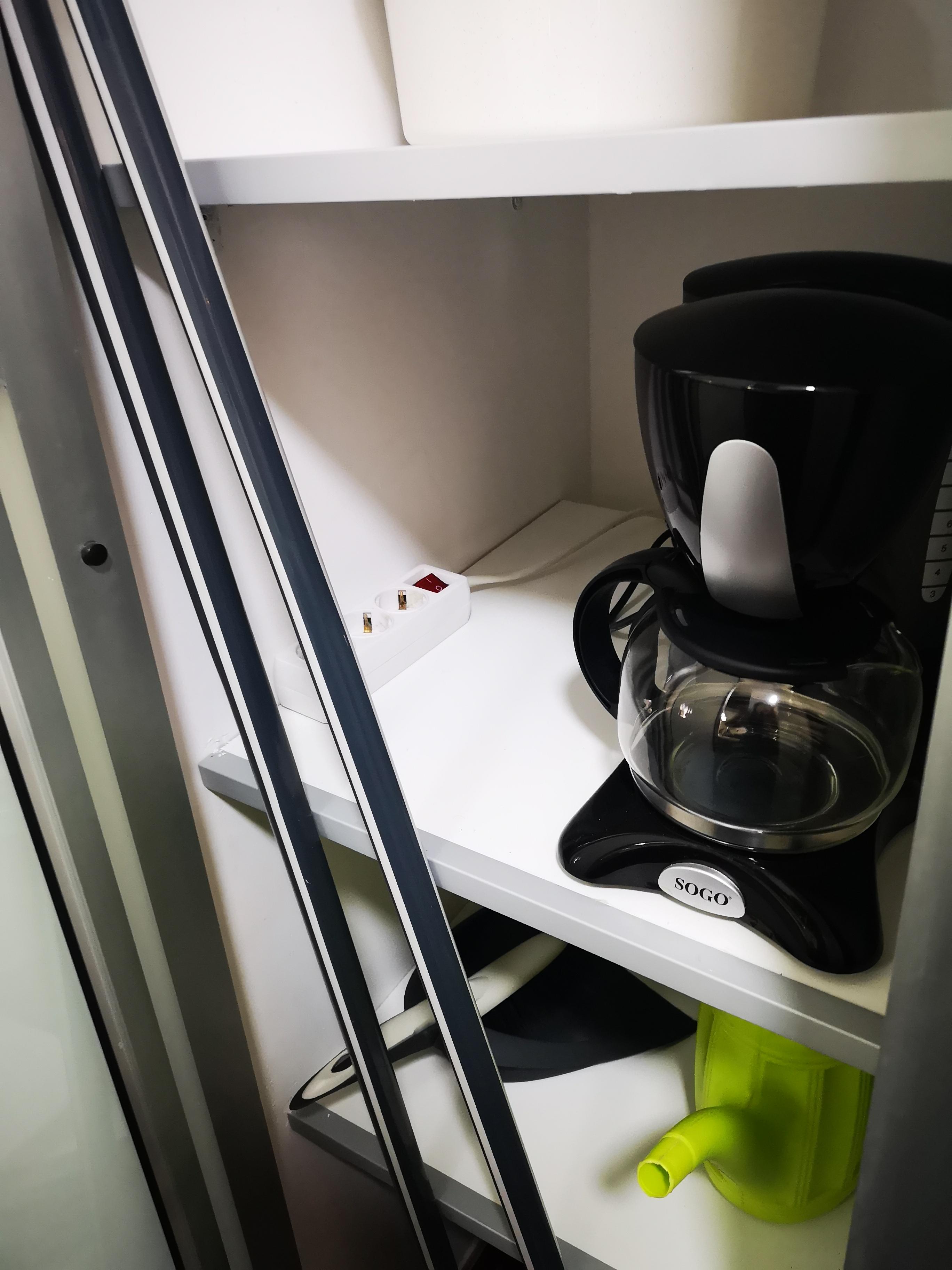 Apartamentos Tamara Maspalomas  Zewnętrze zdjęcie