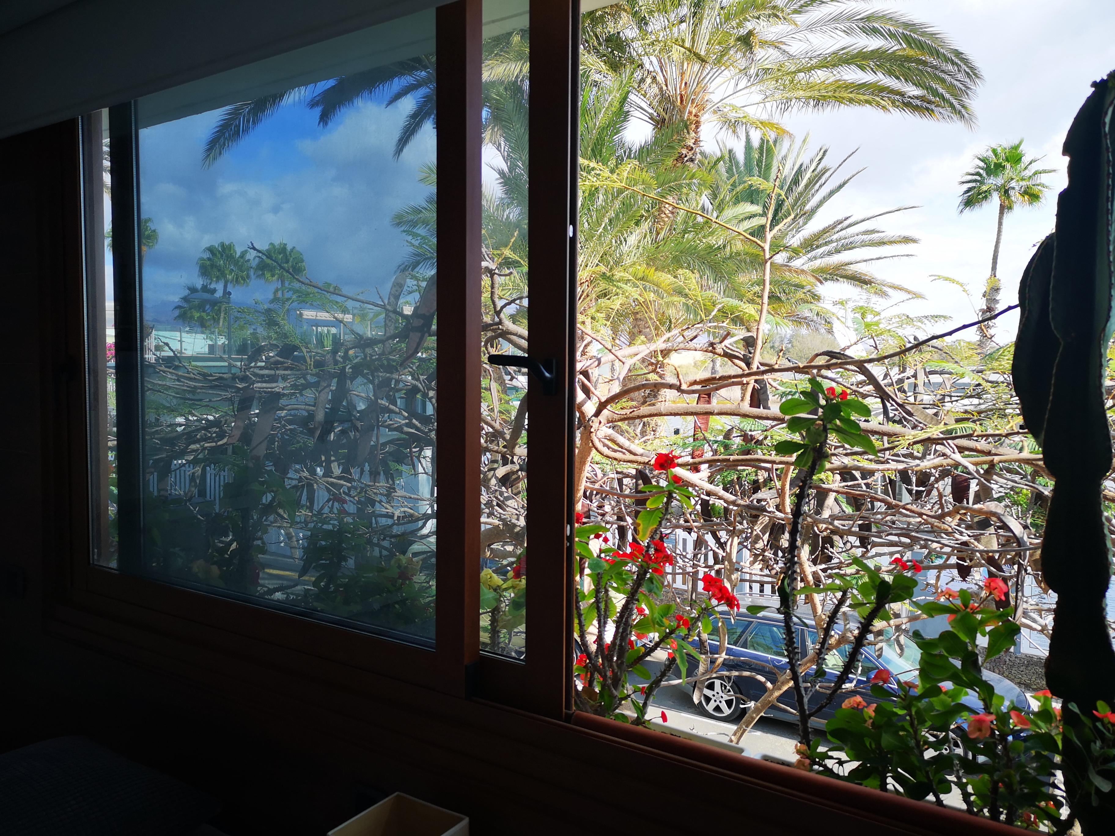 Apartamentos Tamara Maspalomas  Zewnętrze zdjęcie